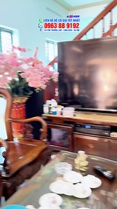 Không thể cưỡng nổi IC12Pro – Anh Thanh Thái Bình lại sắm thêm dàn thứ 2 về nhà! Chuyện thật như đùa – Anh Thanh lại lấy thêm bộ IC12Pro nữa! Anh Thanh ở Thái Bình đã mua lần 2, bởi đơn giản: âm thanh hay – hát sướng – giá hợp lý. Dàn loa phối ghép chuẩn chỉnh, ai hát cũng thấy "lên đời giọng hát BỘ DÀN BAO GỒM 1.LOA iC12PRO GIÁ 11TR5 2.ĐẨY DX22PRO GIÁ 9TR 3.MIC W321PRO TO GIÁ 4TR5 4.SUB S1200PRO GIÁ 3TR5 TRỌN BỘ : 28TR5 𝐉𝐊 𝐀𝐔𝐃𝐈𝐎 - 𝐀̂𝐌 𝐓𝐇𝐀𝐍𝐇 𝐒𝐎̂́ Hotline/Zalo: 0963 88 9192 - 0965