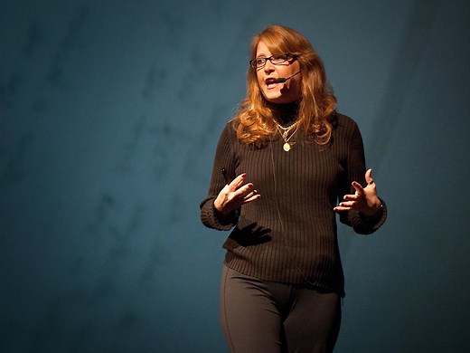 Gaming to re-engage boys in learning