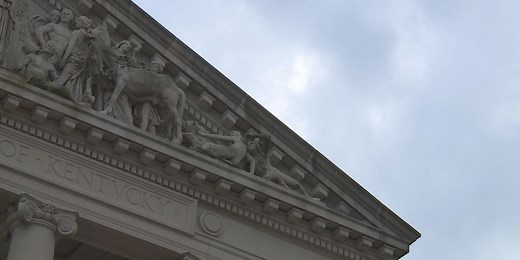 ACLU defends ‘The Bail Project’ in Kentucky Supreme Court