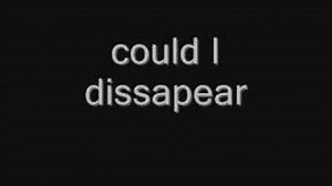 WASTED YEARS Lyrics - COLD | eLyrics.net