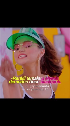 Tut. #blackpink #babyjisoo #snowdrop #kpop #aicover #ytdayibenionecikarnolur #blink #rose ‪@YouTube‬