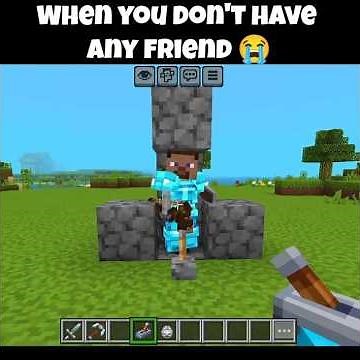 Don't Try This if You're Lonely! 🚫