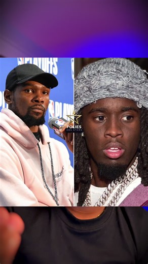 #fyp #motivation | motivation