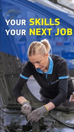 New Skills, New Jobs: EU’s Skills Guarantee