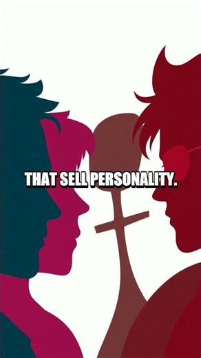 From Spark to Sprite: Crafting Fresh Protagonists Across Realms