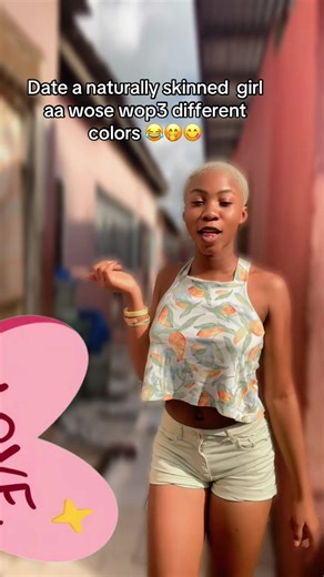 Embrace Natural Beauty: Date Someone with Naturally Beautiful Skin