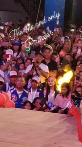 2.1M views · 28K reactions | Elias J.tv band Concert Siayan zamboanga del Norte ELIAS J TV Inquiries BPL #highlights | George P Cordova | Facebook