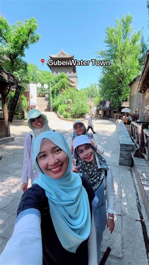 Exploring Beijing's Top Attractions: A Travel Guide