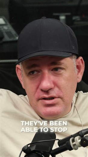 Why California Is Failing — A Developer Reveals the Truth About Housing Politics