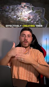 53K views · 2.6K reactions | #33 The Italian village of Viganella,...