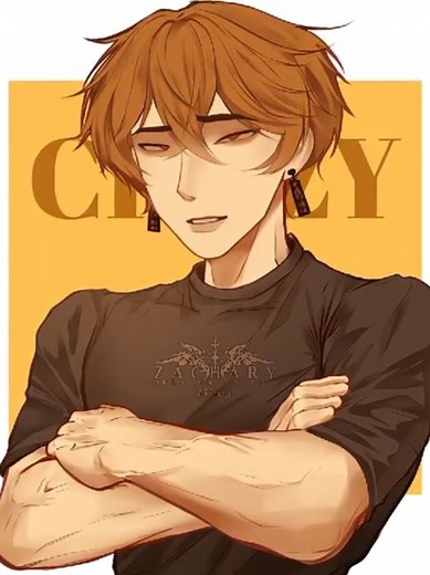 Creative Gacha Life Edits and Memes