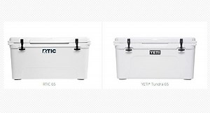 YETI and RTIC Reach Settlement Agreement, and Both Seem to Think They Won