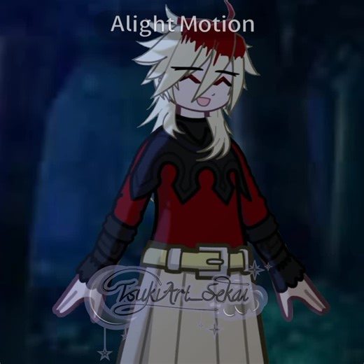 Battling Demons: A Gacha Trend Adventure