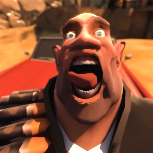 Type100Films on Instagram: "SCARIEST STORIES! #fyp #memes #analogfilm #teamfortress2 #gmod #funny #animation #sfm #brainrot #cursed #cursedmemes #memesdaily"
