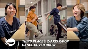 15K views · 67 reactions | This dance group's "Hallyu" passion and commitment shines through their choreography, costumes and sheer charisma. | Mothership | Facebook