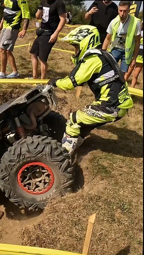 96K views · 797 reactions | Atv Adventure Vlog on Reels | Facebook