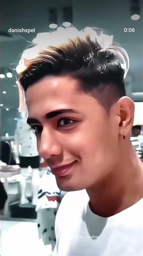 first video please subscribe to my channel #shortsfeed #trending #viral #first #video