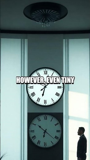 Breath Sync Bonds The Hidden Rhythm of Couple Interaction