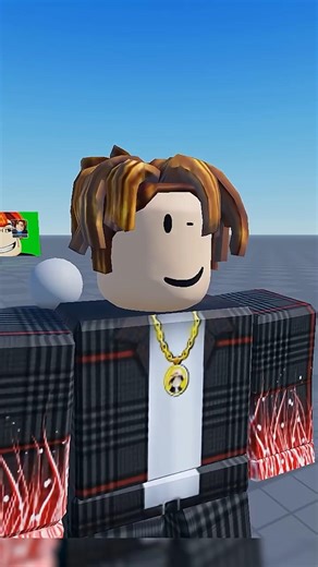 How to Use Roblox Camera Input to Control Your Character in Real Life