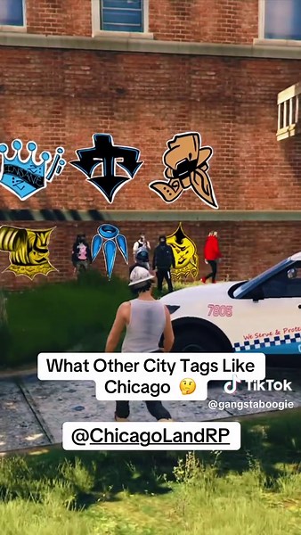 Exploring Unique Aspects of Chicago Culture
