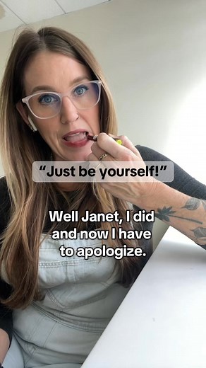 2.6K views · 35 reactions | Tough crowd… | Jessica Bates | Facebook