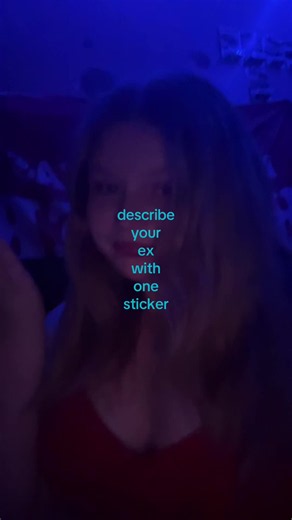 let’s see #viral #relatable #foryou #stickers #humbled | stickers