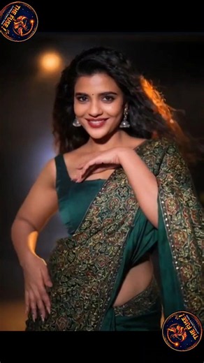 Cinima Dhamaka S2 | C3 Kollywood | | Aishwarya | |