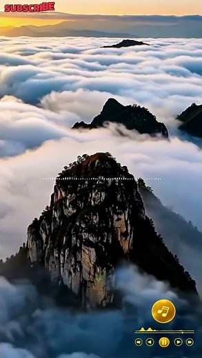 Morning relaxing music for positive energy #morning #music
