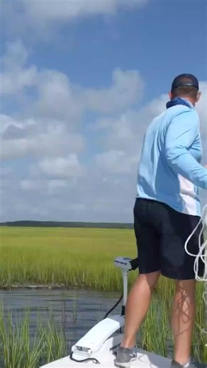 Slow motion cast net throw! | Promar & Ahi USA