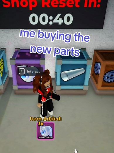 Where to Find Wood Planks in Taxi Boss | Upgrade Your Cars