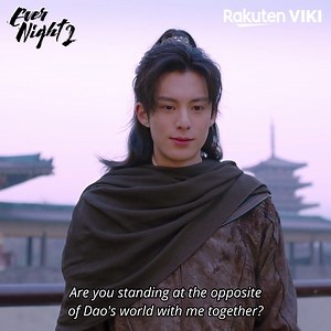 27K views · 946 reactions | Dylan Wang and Song Yi Ren are finally...