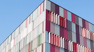 2.5K views · 42 reactions | Go further, go closer, capture the light or capture the night. The HUAWEI nova 7i's 48MP Quad AI Camera will make every moment worth your Instagram feed! Preorder now at all our participating retailers BEST Denki Singapore, Challenger Singapore, COURTS, Harvey Norman Singapore, Sprint-Cass, Lazada and Shopee. #EntertainYourLife #HUAWEInova7i | Huawei Mobile | Facebook