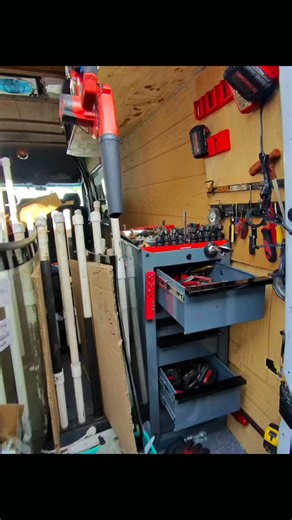 Rubensautoglass.com | Ruben's Auto Glass