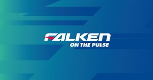 4D NANO DESIGN | FALKEN Global Website