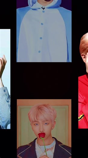 #jk #rm #taehyung #foryoupage #bts