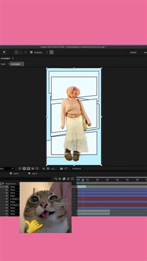 this is one of my fav vids! 🛼⋆˚꩜｡ lmk what you think!!