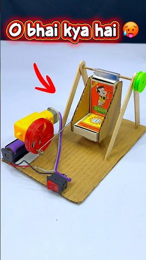 Science project for class 8th students working model Easy science exhibition projects class