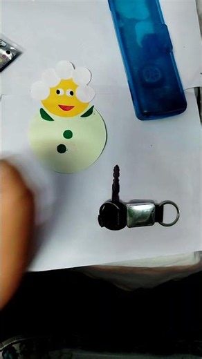Special Child Fine Motor Skills Activity ,Introduce Circle & Semi Circle