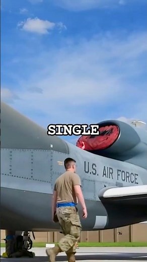 What's The BIGGEST Drone in The WORLD?