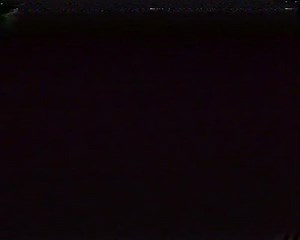 Willard Straight Hall Takeover and Student Protests - Cornell University Library MediaSpace