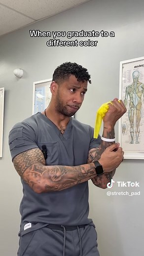 Karate and Brazilian Jiu-Jitsu Graduation Process Explained