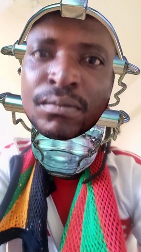 Hwindi Prezident (@hwindipresident)’s videos with original sound - Dec 28