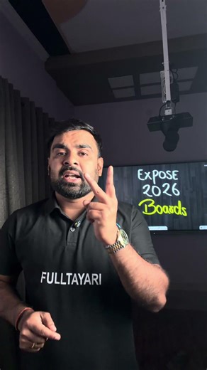 Full Marks Ka Exact Formula🔥Class 10 Chapter 7 #shorts #short #exam