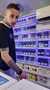 403K views · 5.1K reactions |  iPhone 11 impecabile, cu baterie 100% originală (nu schimbată) – disponibile pe 64GB și 128GB.Avem toată gama Apple second-hand, ca noi sau chiar sigilate! Prețuri bombă și reduceri masive pentru toate buzunarele. Cine prinde, câștigă | Marian Stoian | Facebook