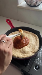 Full Recipe here https://www.youtube.com/watch?v=Fc6hOQSiDPw&t=10s | Yummy Tummy