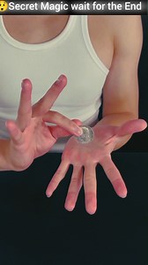 410K views · 1.8K reactions | Surprise Magic Tricks under 15 seconds #magic #moment #foryou #magictrick #tutorial #tiktok #foryou #magician #tutorial #showtime #havingfun #viral #reelsviral #viralreels #trending #trendingreels | Magic Tricks | Facebook