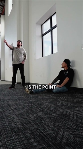 This Is The Point Of Life (And Most People Miss It)