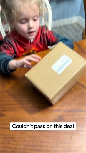 Amazing 3D Printed Dragon Toys