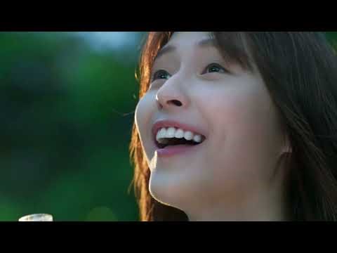 2022年台湾 CM アサヒ 十六茶