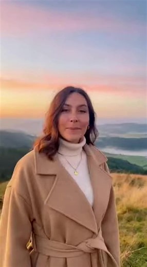 1er semestre - climat général ! Les signes fixes sont plus challengés . Taureau ♉ – Lion ♌ – Scorpion ♏ – Verseau ♒ . Francesca Astro #zodiaque #signeastrologique #2026 #semestre #climatechange